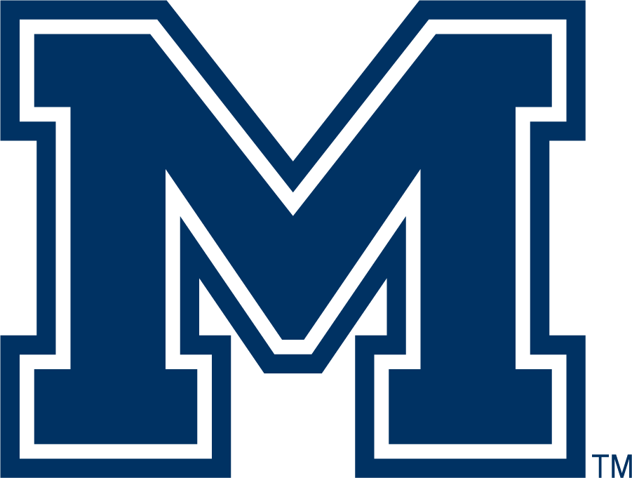 Montana State Bobcats 2004-2006 Secondary Logo diy iron on heat transfer